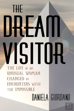 Bertrand.pt - The Dream Visitor