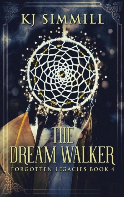 Bertrand.pt - The Dream Walker