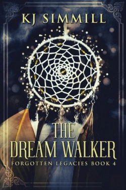 Bertrand.pt - The Dream Walker