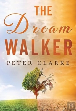 Bertrand.pt - The Dream Walker