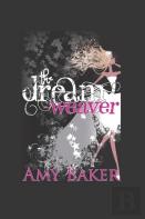 The Dream Weaver
