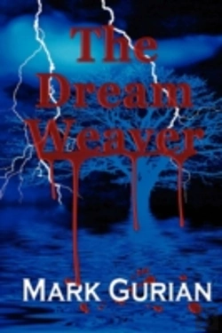 Bertrand.pt - The Dream Weaver