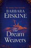 The Dream Weavers