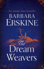 The Dream Weavers