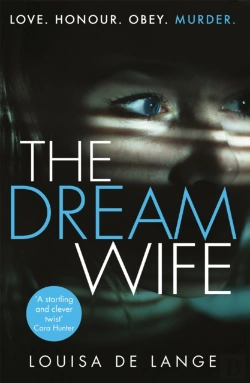 Bertrand.pt - The Dream Wife