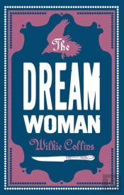 The Dream Woman