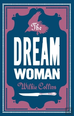 Bertrand.pt - The Dream Woman