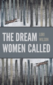 The Dream Women Called