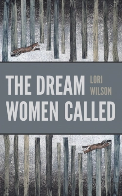 Bertrand.pt - The Dream Women Called