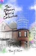 The Dream World Collective