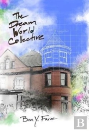The Dream World Collective