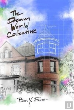 Bertrand.pt - The Dream World Collective