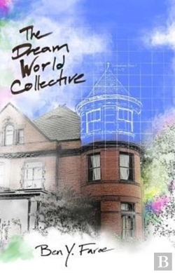 Bertrand.pt - The Dream World Collective