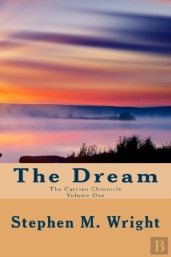 Bertrand.pt - The Dream