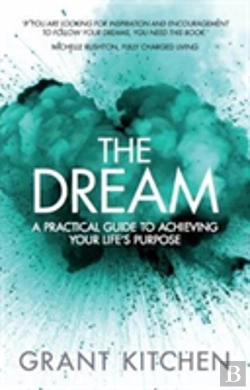 Bertrand.pt - The Dream