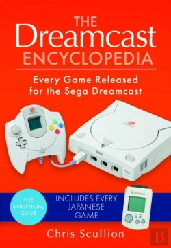Bertrand.pt - The Dreamcast Encyclopedia