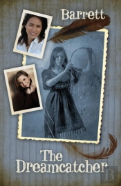 The Dreamcatcher