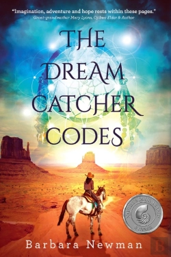 Bertrand.pt - The Dreamcatcher Codes