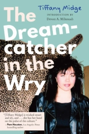 The Dreamcatcher In The Wry
