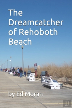 Bertrand.pt - The Dreamcatcher Of Rehoboth Beach