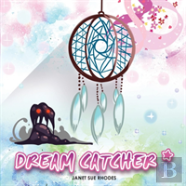 The Dreamcatcher