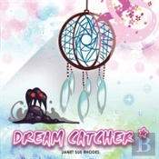 The Dreamcatcher