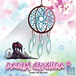 Bertrand.pt - The Dreamcatcher