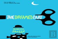 The Dreamed Part