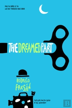 Bertrand.pt - The Dreamed Part