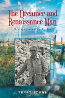 The Dreamer And Renaissance Man