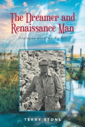 The Dreamer And Renaissance Man
