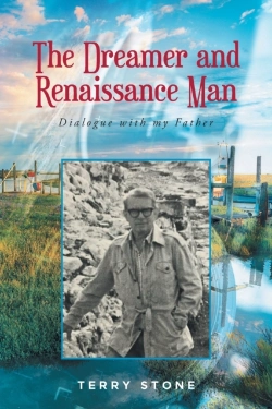 Bertrand.pt - The Dreamer And Renaissance Man