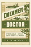 The Dreamer And The Doctor