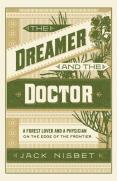 The Dreamer And The Doctor
