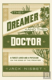 The Dreamer And The Doctor