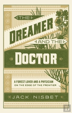 Bertrand.pt - The Dreamer And The Doctor