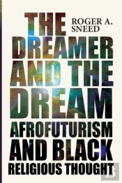 The Dreamer And The Dream