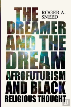 Bertrand.pt - The Dreamer And The Dream