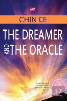 The Dreamer And The Oracle