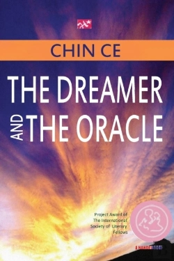 Bertrand.pt - The Dreamer And The Oracle