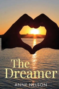 Bertrand.pt - The Dreamer