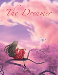 The Dreamer