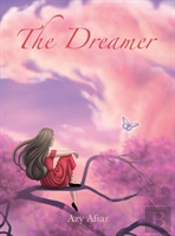 The Dreamer