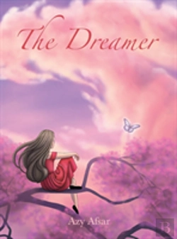 Bertrand.pt - The Dreamer