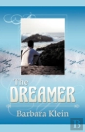 The Dreamer
