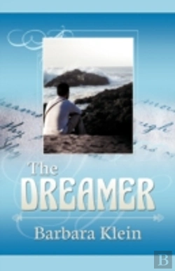 Bertrand.pt - The Dreamer