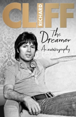 Bertrand.pt - The Dreamer