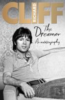 The Dreamer