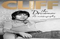 The Dreamer