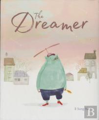 The Dreamer